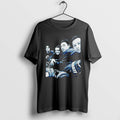 Original Briar Hockey Off Campus Graphic Booktok Romance Tshirts Jpg