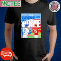 Original Bring it Home Witt Jr Mahome shirt