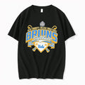 Original Bruins Softball Womens College World Series 2026 Tee Tshirts Jpg