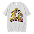Original Buc Ees Ooweee Muay Thai Logo Tee Tshirts Jpg