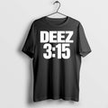 Original Cheets Wearing Deez 3 15 1 Tshirts Jpg