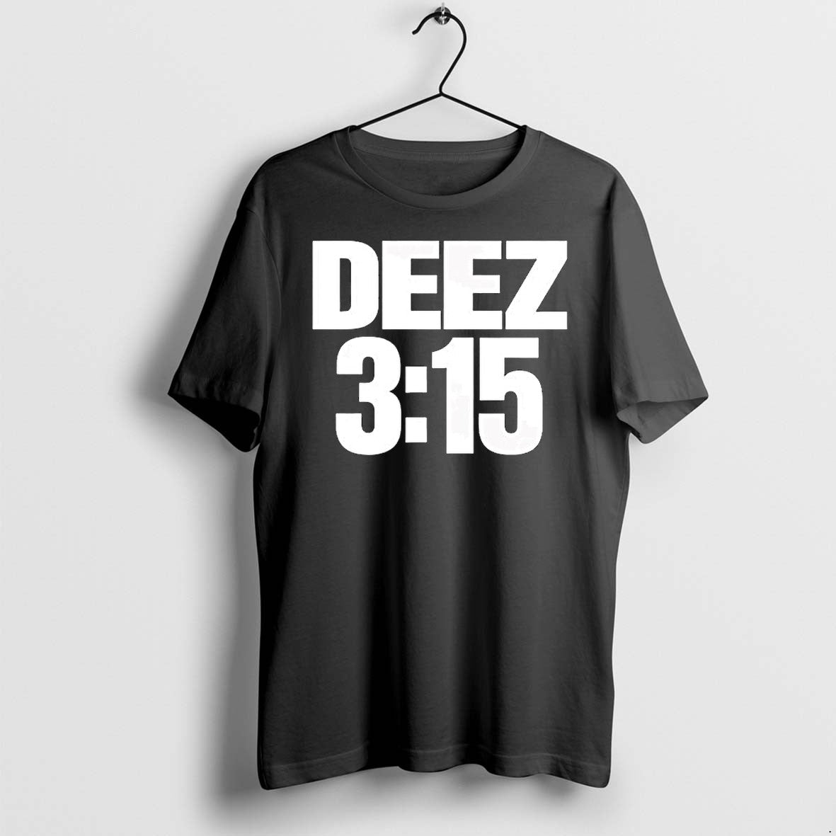 Original Cheets Wearing Deez 3 15 1 Tshirts Jpg