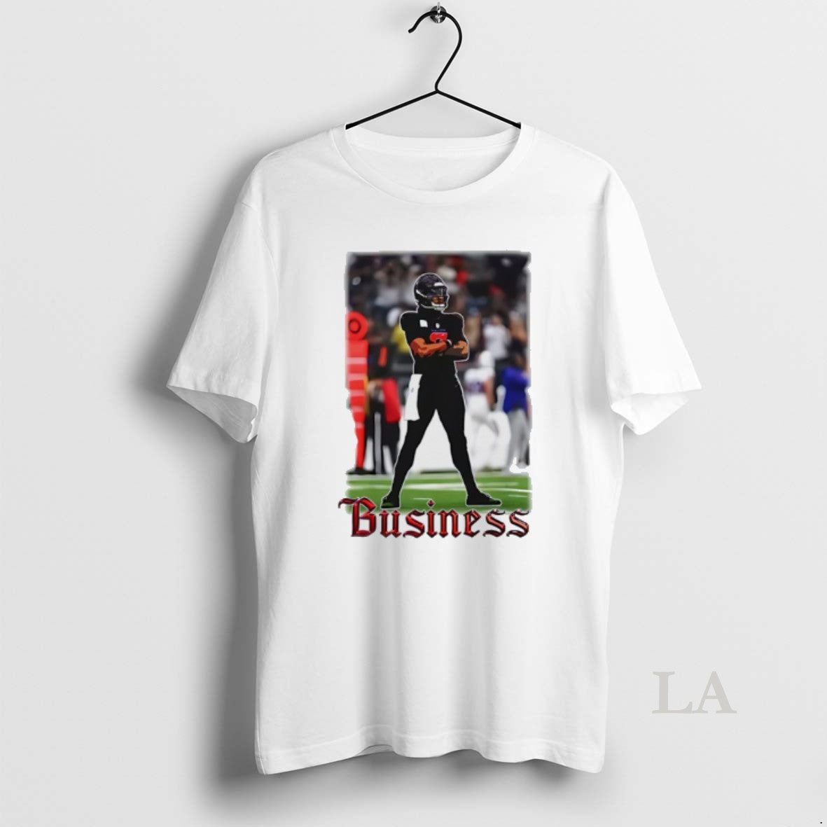 Original Cj Stroud Houston Texans Business Graphic T-Shirts, Hoodie, Sweatshirt | PureTeeCo.com