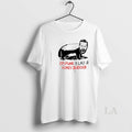 Original Cm Punk Is Like A Honey Badger T-Shirts, Hoodie, Sweatshirt | PureTeeCo.com