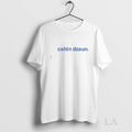 Original Cahln Dzaun