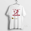 Original Caleb Williams Usc Trojans Football 2022 Heisman Winner Trophy Circle T-Shirts, Hoodie, Sweatshirt | PureTeeCo.com