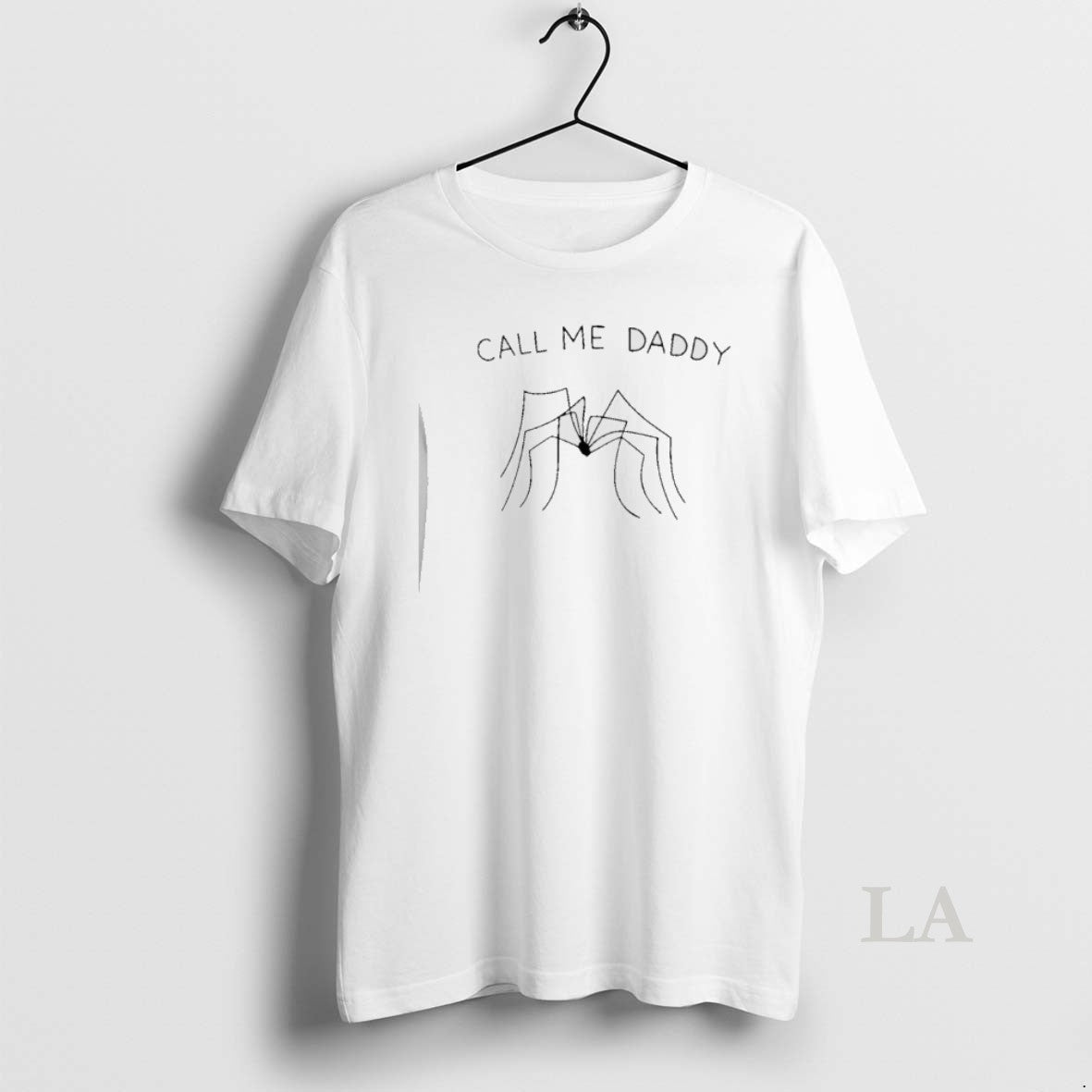 Original Call Me Daddy T-Shirts, Hoodie, Sweatshirt | PureTeeCo.com