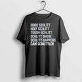 Original Cam Schlittler Good Schlitt Holy Schlitt Yankees Tshirts Jpg