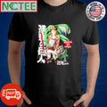 Original Captain Levi clearance Attack on Titan shirt