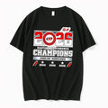 Original Carolina Hurricanes Eastern Conference Champions 2026 Tshirts Jpg