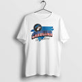 Original Carolina Panthers Buc Ees Carolina Go Panthers Patriotic Tee Tshirts