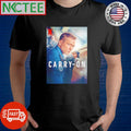 Original Carry-On 2024 shirt