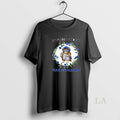 Original Cat My Spending Account Yeah Its Flexible Warby Parker Circle T-Shirts, Hoodie, Sweatshirt | PureTeeCo.com