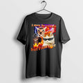 Original Cats Meme I May Be Cringe But I Am Free Tshirts Jpg