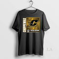 Original Central Michigan Chippewas 2025 Gameabove Sports Bowl Ford Field T-Shirts, Hoodie, Sweatshirt | PureTeeCo.com