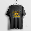 Original Central Michigan Chippewas 2025 Gameabove Sports Bowl Football T-Shirts, Hoodie, Sweatshirt | PureTeeCo.com