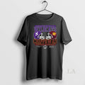 Original Central Michigan Chippewas Vs T-Shirts, Hoodie, Sweatshirt | PureTeeCo.com