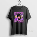 Original Certified Boy Lover Meme T-Shirts, Hoodie, Sweatshirt | PureTeeCo.com