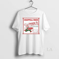 Original Chappell Roan Pizza Hot To Go