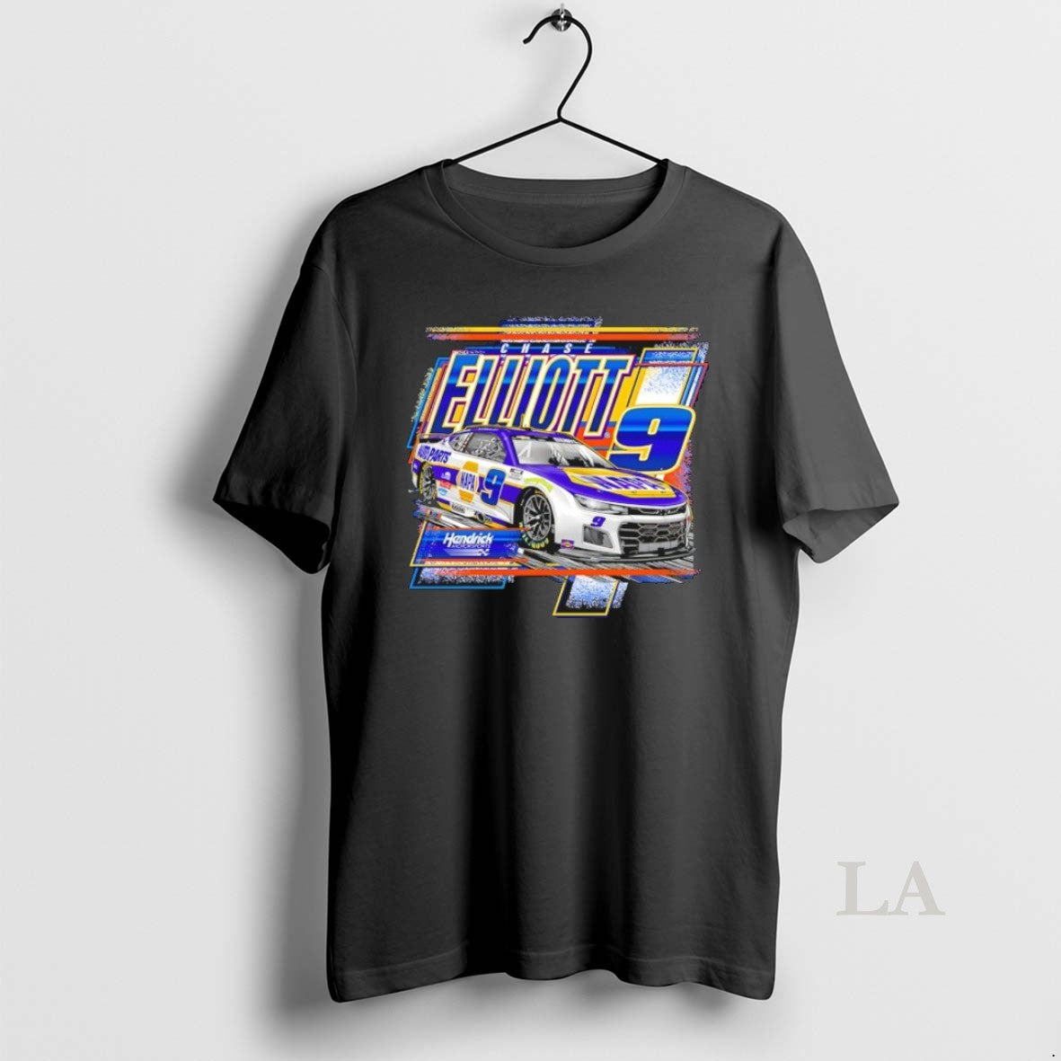 Original Chase Elliott 9 Hendrick Motorsports Nascar Cup Series Signature T-Shirts, Hoodie, Sweatshirt | PureTeeCo.com