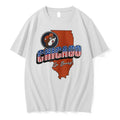 Original Chicago Bears Buc Ees Chicago Go Bears Patriotic Tee Tshirts Jpg