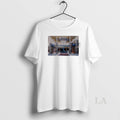 Original Chickasaw Ballpark Bricktown T-Shirts, Hoodie, Sweatshirt | PureTeeCo.com