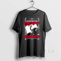 Original Cincinnati Bearcats 2026 Autozone Liberty Bowl Helmet Flag T-Shirts, Hoodie, Sweatshirt | PureTeeCo.com