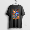 Original Clemson Vs Byu 2025 Jimmy V Classic Basketball T-Shirts, Hoodie, Sweatshirt | PureTeeCo.com