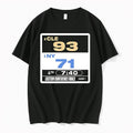 Original Cleveland 99 New York Knicks 71 2026 Nba Eastern Conference Finals Tshirts