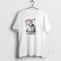 Original Coach Tim Rockwell Panther Football A Standard Built On Legacy T-Shirts, Hoodie, Sweatshirt | PureTeeCo.com