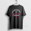 Original College Football Playoff 2025 First Round Texas A And M Aggies T-Shirts, Hoodie, Sweatshirt | PureTeeCo.com