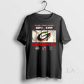 Original College Gameday Georgia Bulldogs 2025 2026 Cfp X Espn Logo T-Shirts, Hoodie, Sweatshirt | PureTeeCo.com
