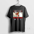 Original College Gameday Texas Tech Red Raiders 2025 2026 Cfp X Espn Logo T-Shirts, Hoodie, Sweatshirt | PureTeeCo.com