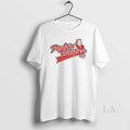 Original Colorado Indian Basketball Fighting Whities Every Thangs Gonna Be All White T-Shirts, Hoodie, Sweatshirt