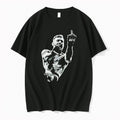 Original Conor Ufc Mma Ufc Cgregor Black Tshirts Jpg