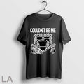 Original Couldnt Be Me Descendents Rip