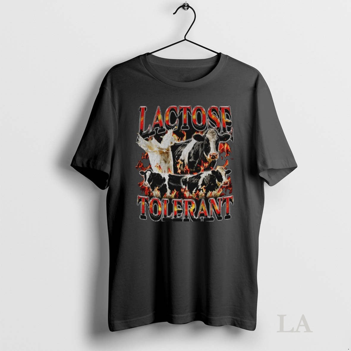 Original Cow Lactose Tolerant 2025