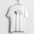 Original Crush Me Stomp Me Make Me Wine T-Shirts, Hoodie, Sweatshirt | PureTeeCo.com