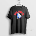Original Cubs Moises Ballesteros More Cowbell