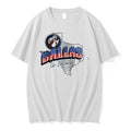Original Dallas Cowboys Buc Ees Dallas Go Cowboys Patriotic Tee Tshirts Jpg