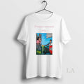 Original Dan Howell And Phil Lester Princess Treatment Only T-Shirts, Hoodie, Sweatshirt | PureTeeCo.com