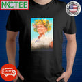 Original Dani Ardor Midsommar 2019 Halloween shirt