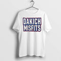 Original Darick Misfits Tshirts Jpg