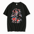 Original Darth Vader Anakin Skywalker Sith Lord Galactic Empire Tshirts Jpg