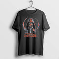 Original Darth Vader Star Wars I Find Lack Your Of Faith Disturbing Tshirts Jpg