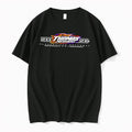 Original Davy Thomas Memorial Placerville Speedway 2026 Tshirts Jpg