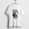 Original Dawg At 80 Moore Theatre Seattle Wa March 25 2025 T-Shirts, Hoodie, Sweatshirt | PureTeeCo.com