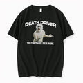 Original Death Driver You Can Charge Your Phone Tshirts Jpg
