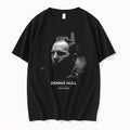 Original Dennis Hull 1944 2026 1 Tshirts Jpg