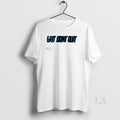 Original Detroit Lions Grit Dont Quit Stylish T-Shirts, Hoodie, Sweatshirt | PureTeeCo.com